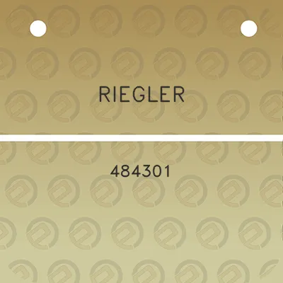 riegler-484301