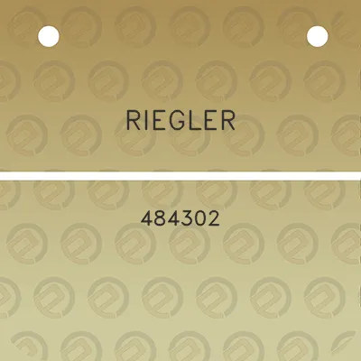 riegler-484302