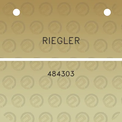 riegler-484303