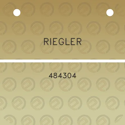 riegler-484304