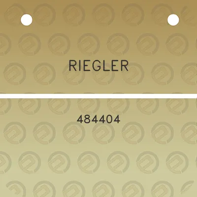 riegler-484404