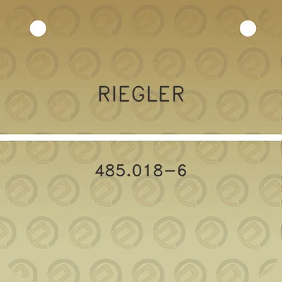 riegler-485018-6