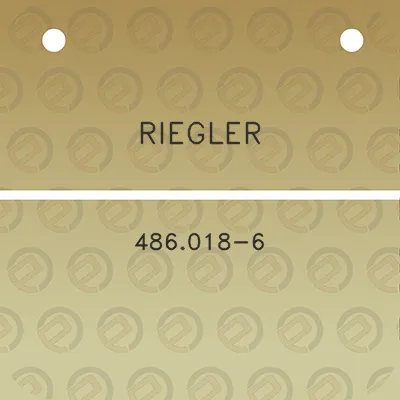 riegler-486018-6