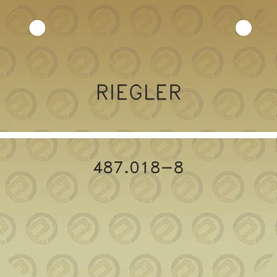 riegler-487018-8