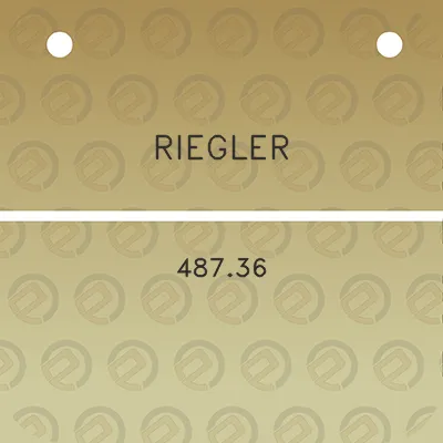 riegler-48736