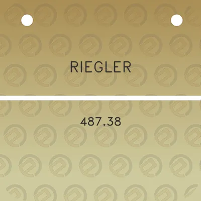 riegler-48738