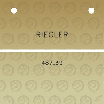 riegler-48739