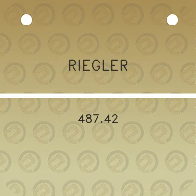 riegler-48742