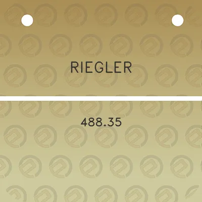 riegler-48835