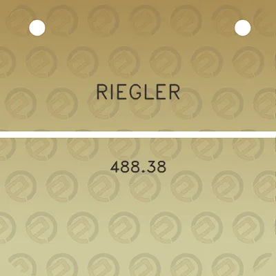 riegler-48838