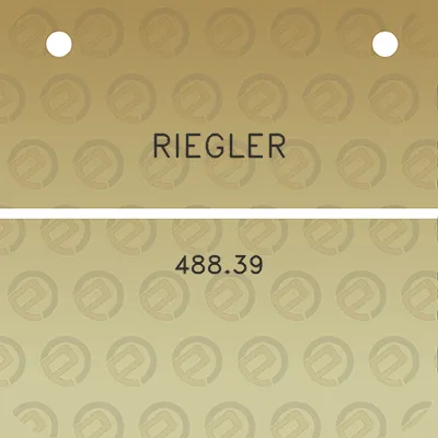 riegler-48839