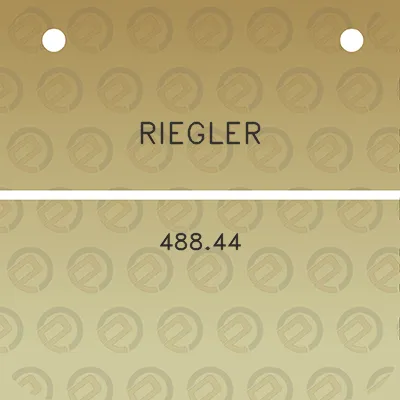 riegler-48844