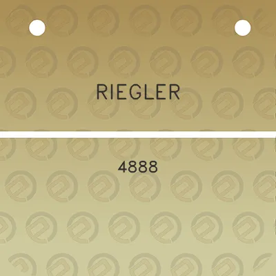 riegler-4888