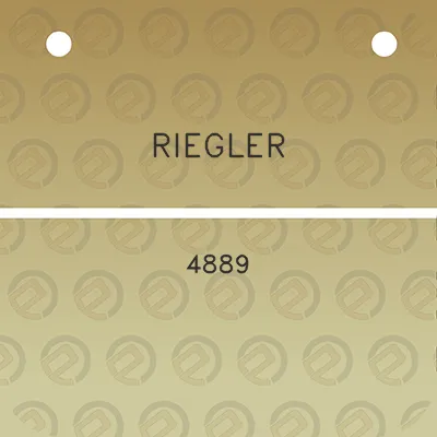 riegler-4889