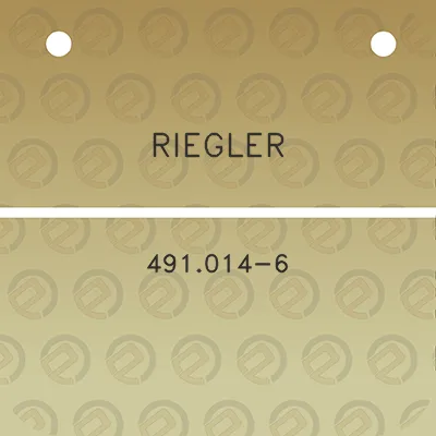 riegler-491014-6