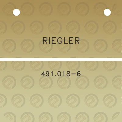 riegler-491018-6