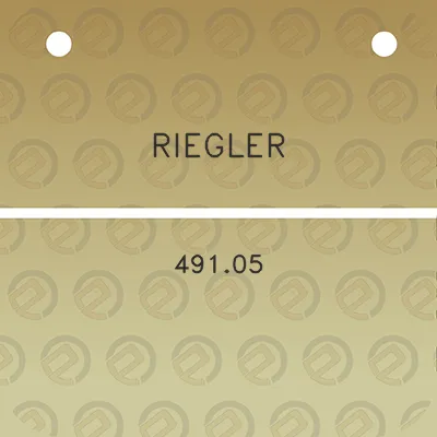 riegler-49105