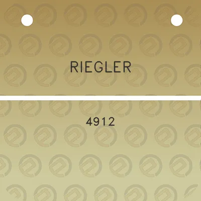 riegler-4912