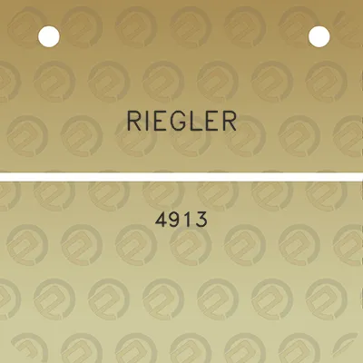 riegler-4913