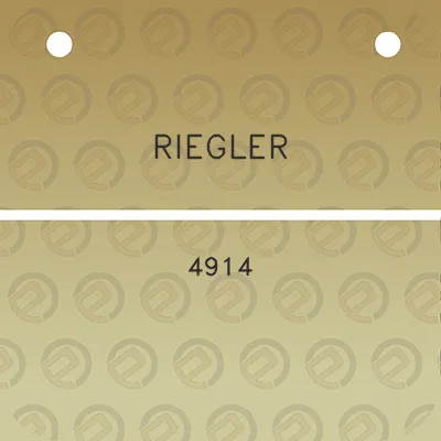 riegler-4914