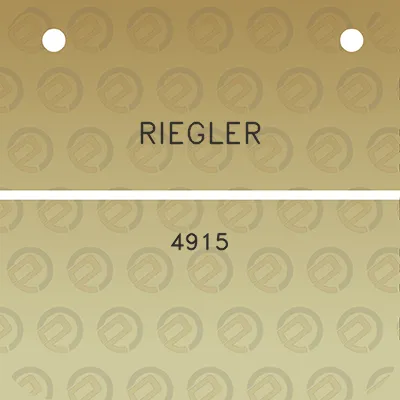 riegler-4915