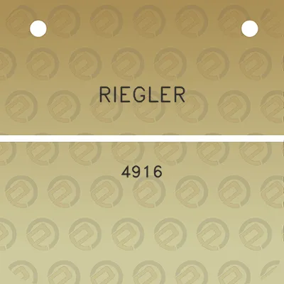 riegler-4916