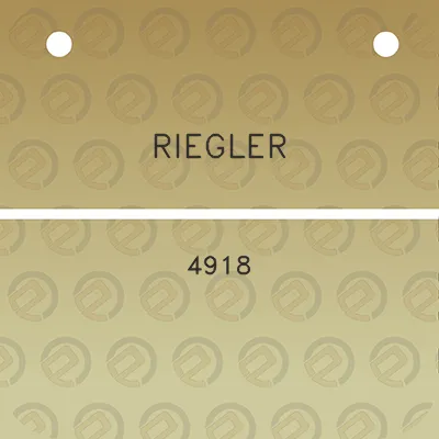 riegler-4918