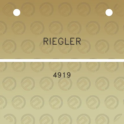 riegler-4919