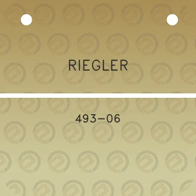 riegler-493-06