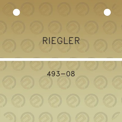 riegler-493-08