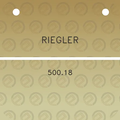 riegler-50018