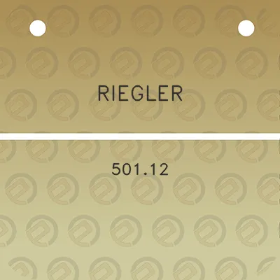 riegler-50112