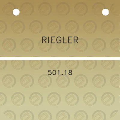 riegler-50118