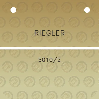 riegler-50102