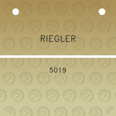 riegler-5019