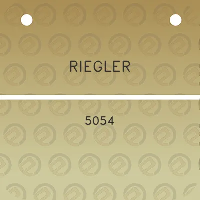 riegler-5054