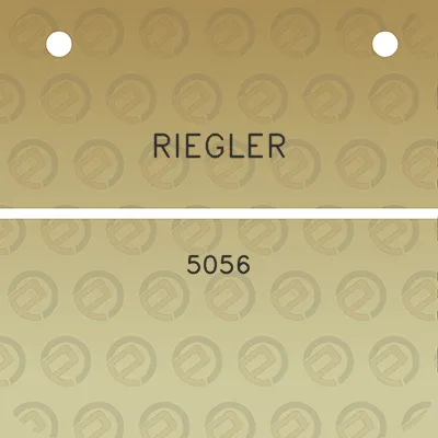 riegler-5056