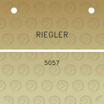 riegler-5057