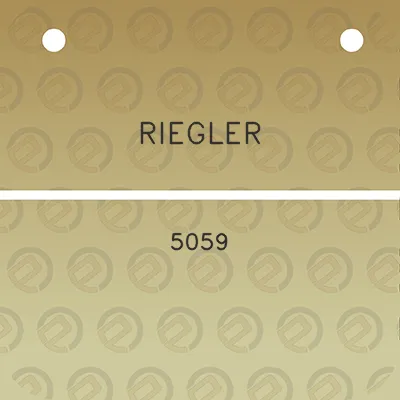 riegler-5059