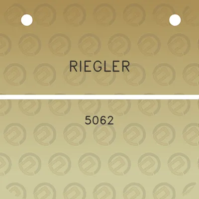 riegler-5062