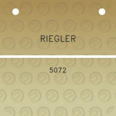 riegler-5072