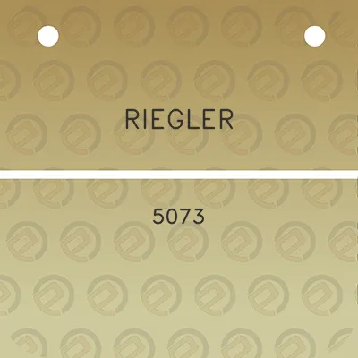 riegler-5073