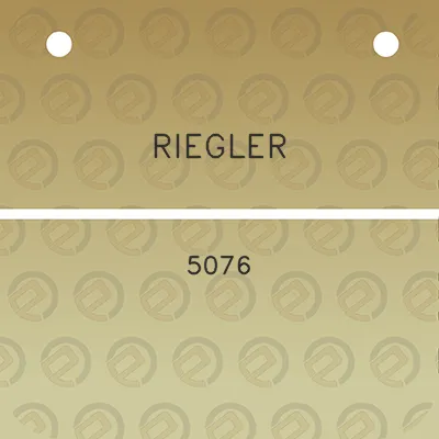 riegler-5076