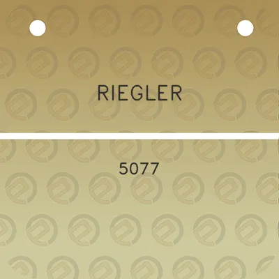 riegler-5077