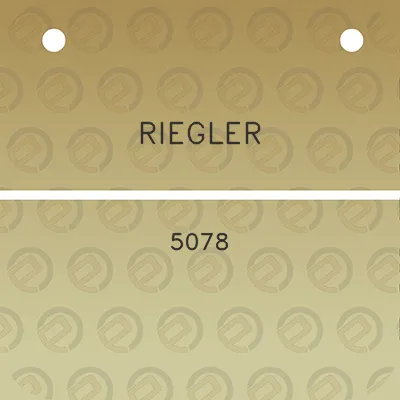 riegler-5078