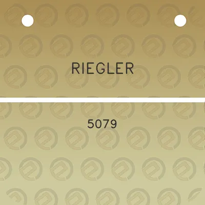 riegler-5079