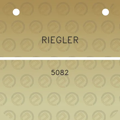 riegler-5082