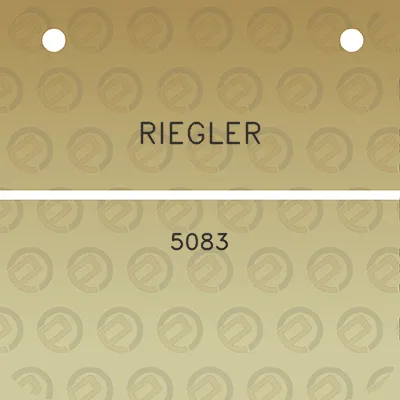 riegler-5083