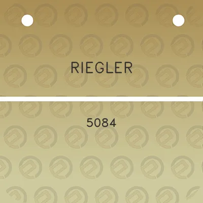 riegler-5084