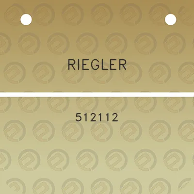 riegler-512112